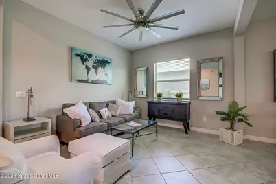 2723 Hilliard Drive, Wesley Chapel, FL 33545 - Photo 7