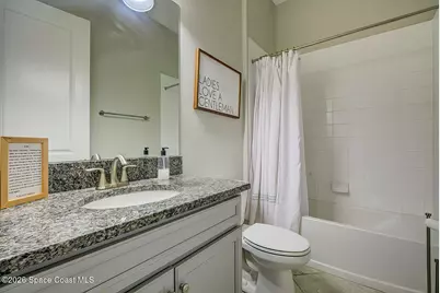 2723 Hilliard Drive, Wesley Chapel, FL 33545 - Photo 29