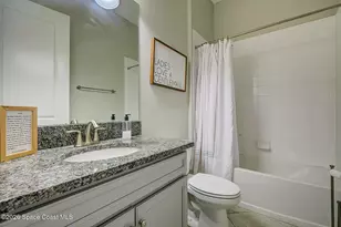 2723 Hilliard Dr, Wesley Chapel, FL 33545 - Photo 29