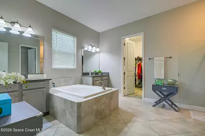2723 Hilliard Drive, Wesley Chapel, FL 33545 - Photo 23