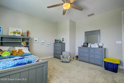 2723 Hilliard Drive, Wesley Chapel, FL 33545 - Photo 37