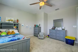 2723 Hilliard Dr, Wesley Chapel, FL 33545 - Photo 37