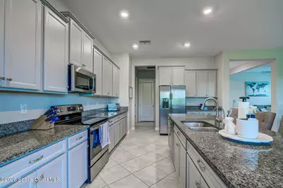 2723 Hilliard Drive, Wesley Chapel, FL 33545 - Photo 15