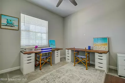 2723 Hilliard Drive, Wesley Chapel, FL 33545 - Photo 27