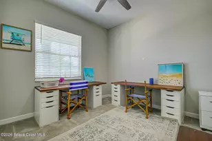 2723 Hilliard Dr, Wesley Chapel, FL 33545 - Photo 27
