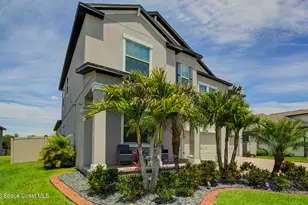 2723 Hilliard Dr, Wesley Chapel, FL 33545 - Photo 3