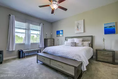 2723 Hilliard Drive, Wesley Chapel, FL 33545 - Photo 21