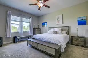 2723 Hilliard Dr, Wesley Chapel, FL 33545 - Photo 21