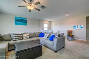 2723 Hilliard Dr, Wesley Chapel, FL 33545 - Photo 31