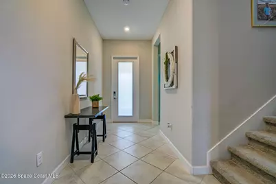 2723 Hilliard Drive, Wesley Chapel, FL 33545 - Photo 5