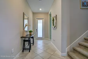 2723 Hilliard Dr, Wesley Chapel, FL 33545 - Photo 5