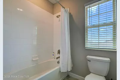 2723 Hilliard Drive, Wesley Chapel, FL 33545 - Photo 39