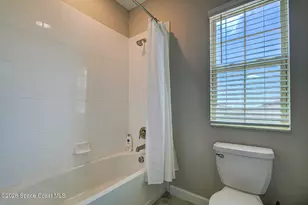2723 Hilliard Dr, Wesley Chapel, FL 33545 - Photo 39