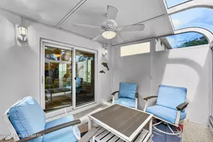 310 King Neptune Ln, Cape Canaveral, FL 32920 - Photo 11
