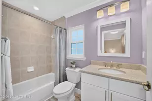 310 King Neptune Ln, Cape Canaveral, FL 32920 - Photo 37