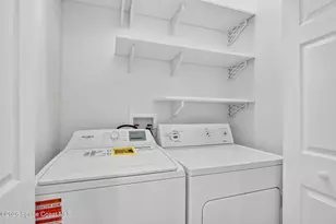 310 King Neptune Ln, Cape Canaveral, FL 32920 - Photo 23