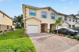 310 King Neptune Ln, Cape Canaveral, FL 32920 - Photo 3