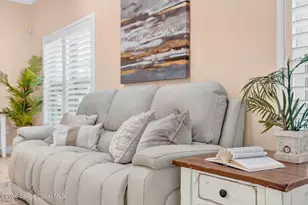 310 King Neptune Ln, Cape Canaveral, FL 32920 - Photo 9