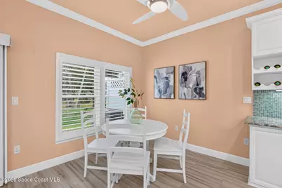 310 King Neptune Lane #B-6, Cape Canaveral, FL 32920 - Photo 13