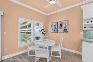 310 King Neptune Ln, Cape Canaveral, FL 32920 - Photo 13