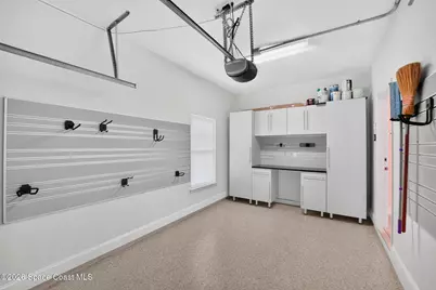 310 King Neptune Lane #B-6, Cape Canaveral, FL 32920 - Photo 41