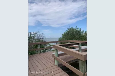 310 King Neptune Lane #B-6, Cape Canaveral, FL 32920 - Photo 53