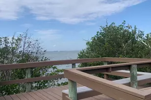 310 King Neptune Ln, Cape Canaveral, FL 32920 - Photo 53