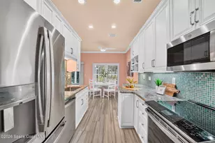 310 King Neptune Ln, Cape Canaveral, FL 32920 - Photo 19