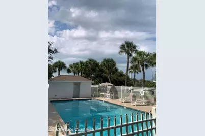 310 King Neptune Lane #B-6, Cape Canaveral, FL 32920 - Photo 55