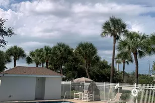 310 King Neptune Ln, Cape Canaveral, FL 32920 - Photo 55