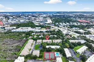 310 King Neptune Ln, Cape Canaveral, FL 32920 - Photo 47