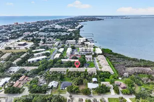 310 King Neptune Ln, Cape Canaveral, FL 32920 - Photo 49