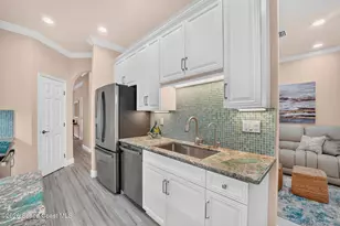 310 King Neptune Ln, Cape Canaveral, FL 32920 - Photo 17