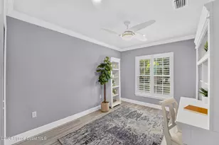 310 King Neptune Ln, Cape Canaveral, FL 32920 - Photo 33