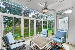 310 King Neptune Ln, Cape Canaveral, FL 32920 - Photo 1