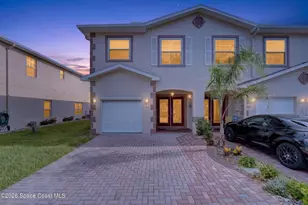 310 King Neptune Ln, Cape Canaveral, FL 32920 - Photo 51