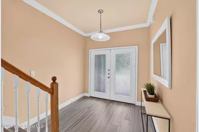 310 King Neptune Lane #B-6, Cape Canaveral, FL 32920 - Photo 5