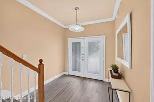 310 King Neptune Ln, Cape Canaveral, FL 32920 - Photo 5