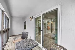 310 King Neptune Ln, Cape Canaveral, FL 32920 - Photo 31