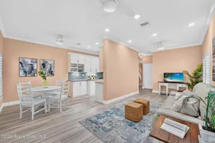 310 King Neptune Ln, Cape Canaveral, FL 32920 - Photo 11