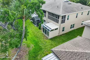 310 King Neptune Ln, Cape Canaveral, FL 32920 - Photo 43