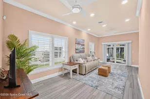310 King Neptune Ln, Cape Canaveral, FL 32920 - Photo 9