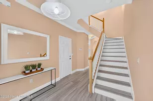 310 King Neptune Ln, Cape Canaveral, FL 32920 - Photo 5
