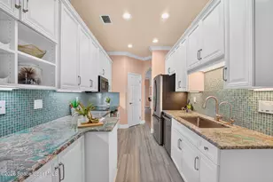 310 King Neptune Ln, Cape Canaveral, FL 32920 - Photo 15