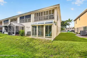 310 King Neptune Ln, Cape Canaveral, FL 32920 - Photo 39