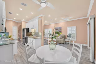 310 King Neptune Ln, Cape Canaveral, FL 32920 - Photo 1