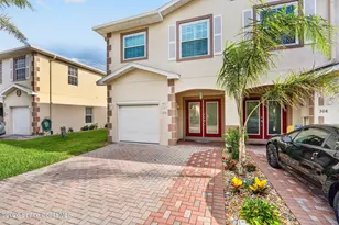 310 King Neptune Ln, Cape Canaveral, FL 32920 - Photo 3