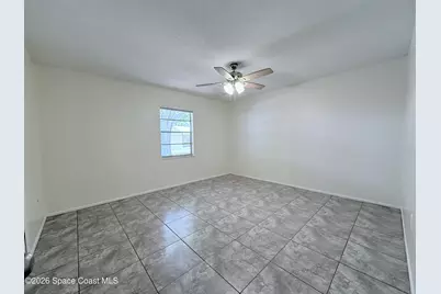 3225 Murrell Road #4, Rockledge, FL 32955 - Photo 11