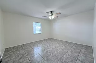 3225 Murrell Rd, Rockledge, FL 32955 - Photo 11