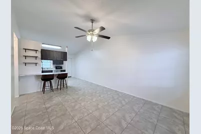 3225 Murrell Road #4, Rockledge, FL 32955 - Photo 3